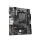 Gigabyte A520M K V2 - 1363731 - zdjęcie 3